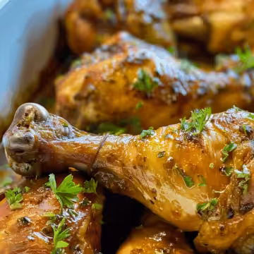 Crock Pot Chicken Drumstick Recipes taken with iphone 15 pro max --iw 2 --ar 4:5 --v 6.0 --raw