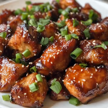Char Siu Chicken Recipe taken with iphone 15 pro max --iw 2 --ar 4:5 --v 6.1 --raw