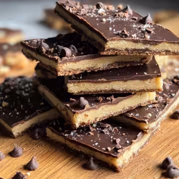 Chocolate Shortbread Recipe taken with iphone 15 pro max --iw 2 --ar 4:5 --v 6.1 --raw