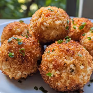 Easy Tuna Rice Balls 38196 taken with iphone 15 pro max --iw 2 --ar 4:5 --v 6.1 --raw