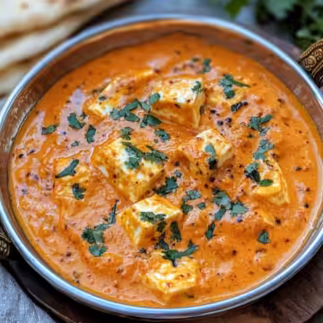 Haloumi Makhani Ein Unglaubliches Ultimatives Rezept taken with iphone 15 pro max --iw 2 --ar 4:5 --v 6.1 --raw
