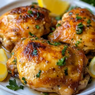 Instant Pot Chicken Recipes For Quick And Juicy Dinners taken with iphone 15 pro max --iw 2 --ar 4:5 --v 6.1 --raw