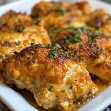 Instant Pot Crack Chicken Recipe taken with iphone 15 pro max --iw 2 --ar 4:5 --v 6.1 --raw