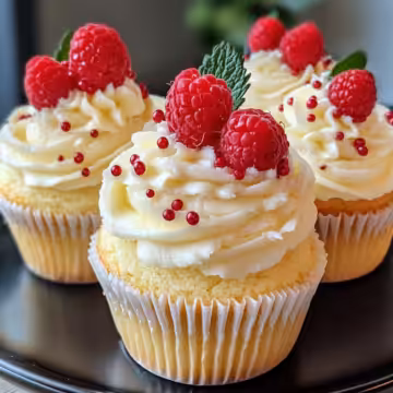 Japanese Cotton Cheesecake Cupcakes taken with iphone 15 pro max --iw 2 --ar 4:5 --v 6.1 --raw