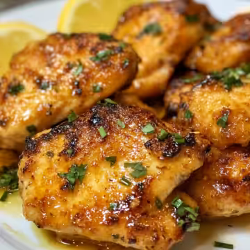 Lemon Chicken Recipe taken with iphone 15 pro max --iw 2 --ar 4:5 --v 6.1 --raw