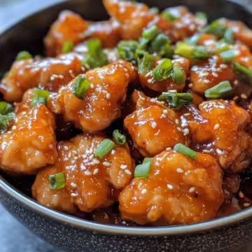 Mongolian Chicken taken with iphone 15 pro max --iw 2 --ar 4:5 --v 6.1 --raw