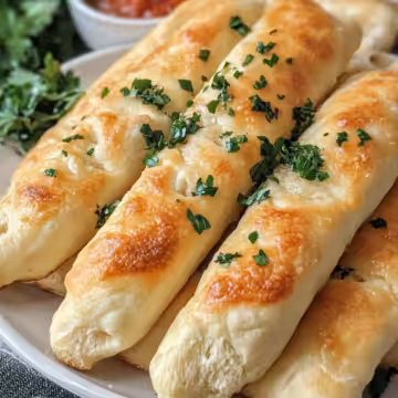 Olive Garden Breadsticks Recipe The Perfect Copycat taken with iphone 15 pro max --iw 2 --ar 4:5 --v 6.1 --raw