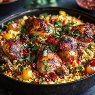 Persian Chicken An Amazing Ultimate Recipe With 7 Exquisite Flavors taken with iphone 15 pro max --iw 2 --ar 4:5 --v 6.1 --raw