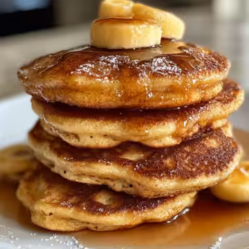 Spanish Churro Pancakes Breakfast Treat taken with iphone 15 pro max --iw 2 --ar 4:5 --v 6.1 --raw