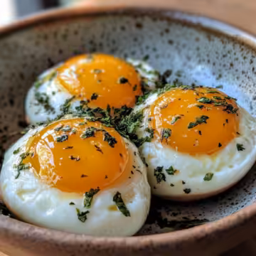 Turkish Eggs taken with iphone 15 pro max --iw 2 --ar 4:5 --v 6.1 --raw