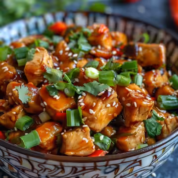 21 Set-and-Forget Crockpot Chinese Food Recipes taken with iphone 15 pro max --iw 2 --ar 4:5 --v 6.0 --raw