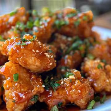 Bang Bang Chicken taken with iphone 15 pro max --iw 2 --ar 4:5 --v 6.0 --raw