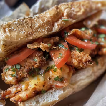 Chicken Torta Sandwich taken with iphone 15 pro max --iw 2 --ar 4:5 --v 6.0 --raw