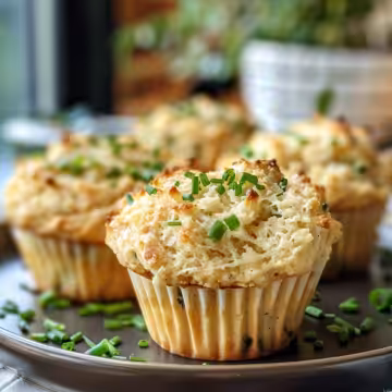 Savory Irish Soda Bread Muffins taken with iphone 15 pro max --iw 2 --ar 4:5 --v 6.0 --raw