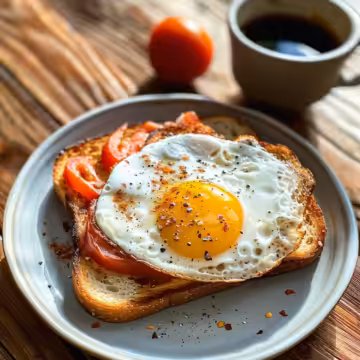 Weekend Breakfast taken with iphone 15 pro max --iw 2 --ar 4:5 --v 6.0 --raw